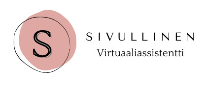 Sivullinen